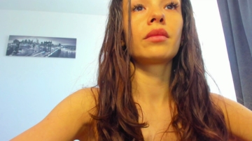 nicole_giulia  11-05-2021